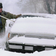 Image for article titled QOTD: What Are Your Best Winter Driving Tips?